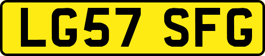 LG57SFG