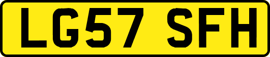 LG57SFH
