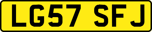 LG57SFJ