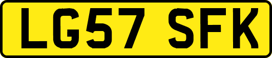 LG57SFK