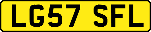 LG57SFL