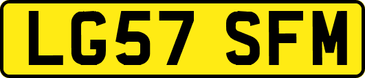 LG57SFM