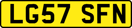 LG57SFN