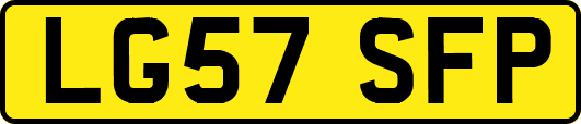 LG57SFP
