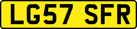 LG57SFR