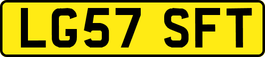 LG57SFT