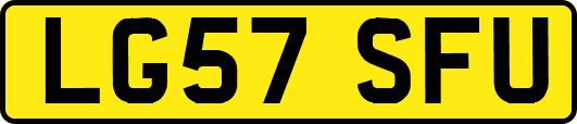 LG57SFU