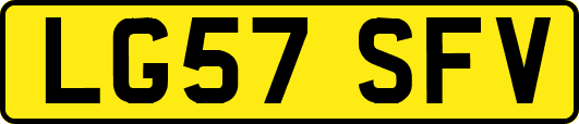 LG57SFV