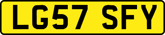 LG57SFY