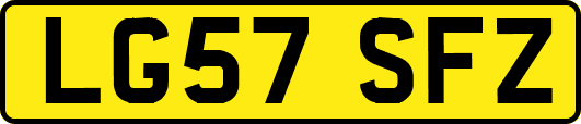 LG57SFZ