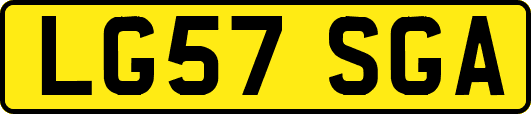 LG57SGA