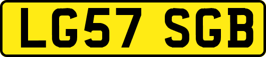 LG57SGB