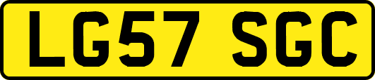 LG57SGC