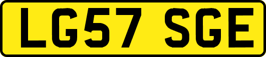 LG57SGE