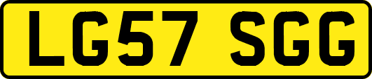 LG57SGG