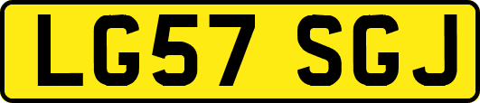 LG57SGJ