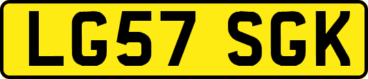 LG57SGK