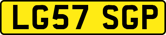 LG57SGP