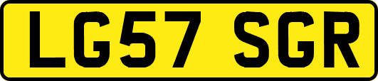 LG57SGR