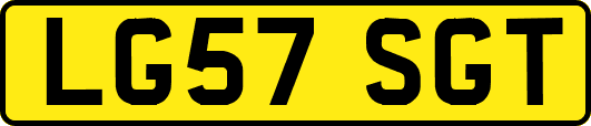 LG57SGT