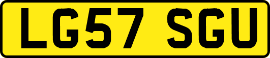 LG57SGU