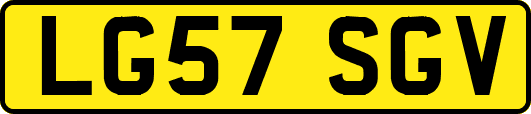 LG57SGV