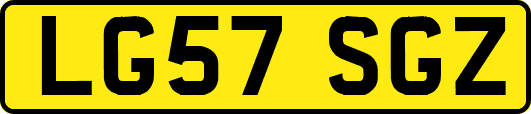 LG57SGZ