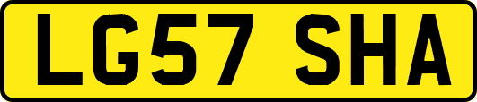 LG57SHA