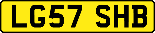 LG57SHB
