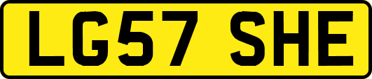 LG57SHE