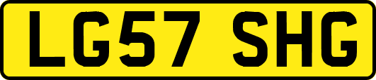 LG57SHG