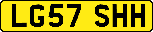 LG57SHH