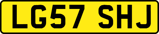LG57SHJ