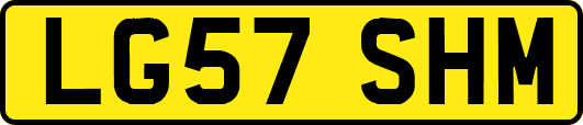 LG57SHM