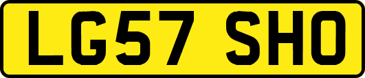 LG57SHO