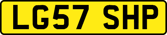 LG57SHP