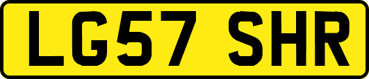 LG57SHR