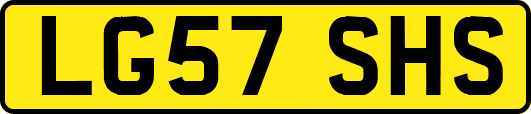LG57SHS
