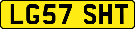 LG57SHT