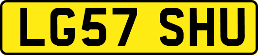 LG57SHU