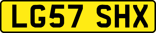 LG57SHX