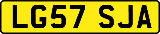 LG57SJA