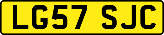 LG57SJC