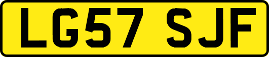 LG57SJF