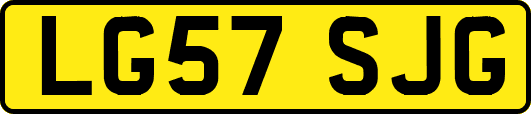 LG57SJG