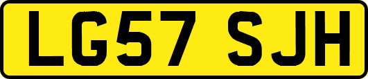 LG57SJH