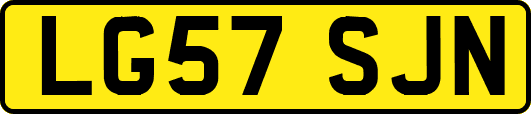 LG57SJN