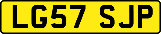 LG57SJP