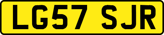 LG57SJR
