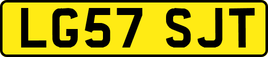 LG57SJT